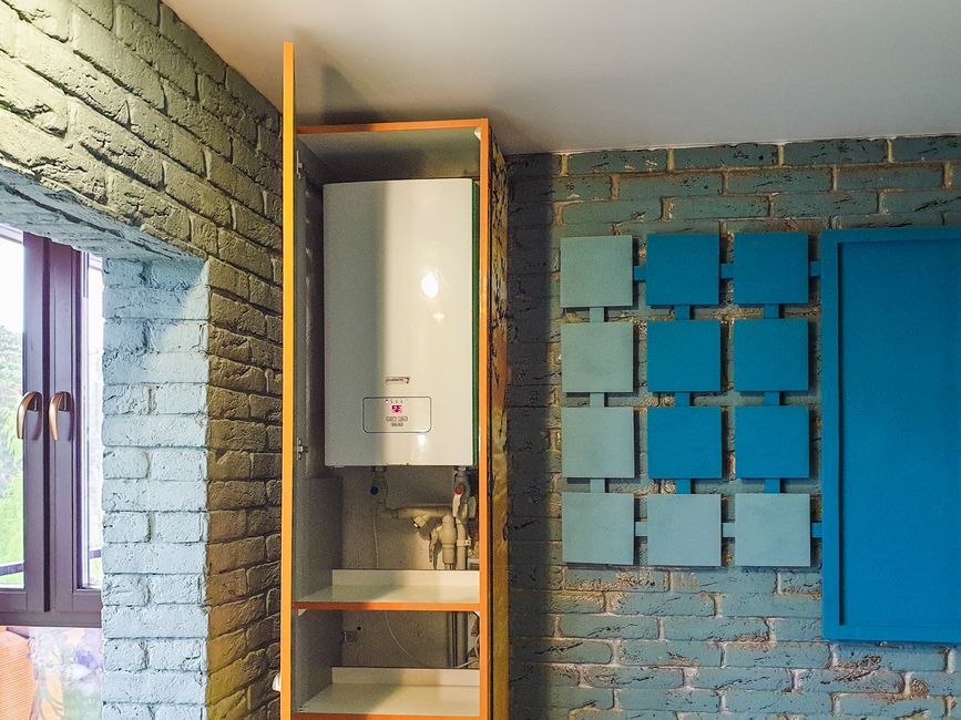 The Ultimate Guide to Small Apartment Storage Solutions for Maximum Space