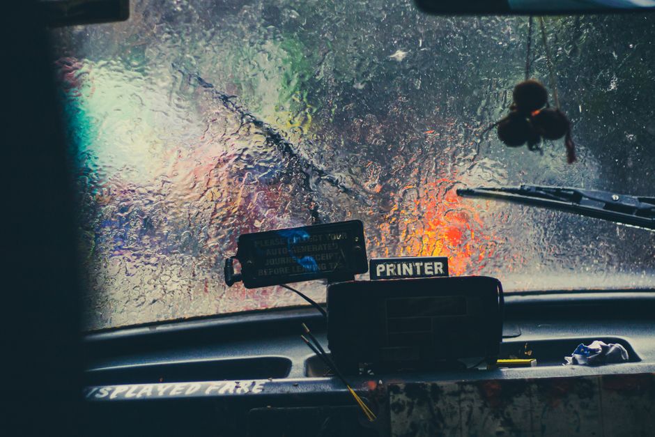 How to Prevent Car Battery Drain from Dash Cams and Accessories: A Complete Step-by-Step Guide