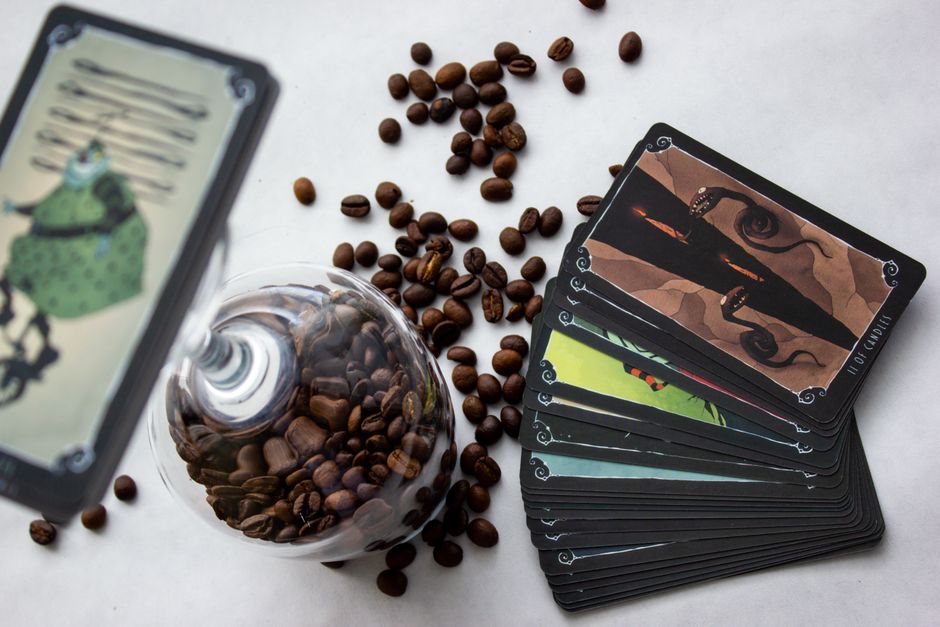 How to Brew Coffee That Complements a Clean Eating Lifestyle