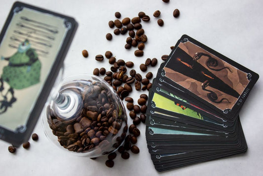 How to Brew Coffee That Complements a Clean Eating Lifestyle
