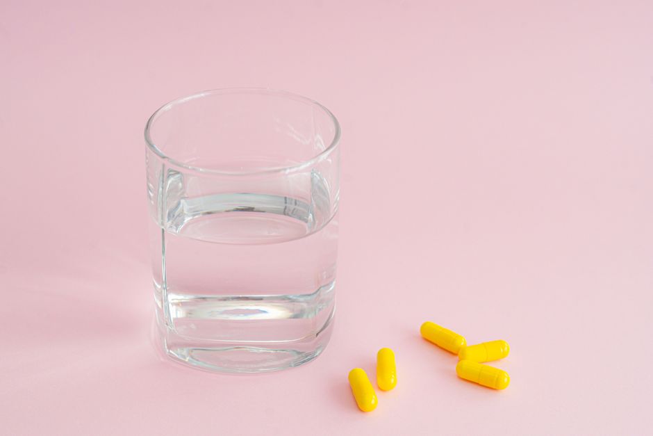 Hydration on a Dime: Affordable Water Intake Boosters That Actually Work