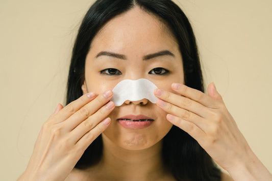The Complete Guide to Allergy Relief for Oily Skin: Must-Have Products That Work Without Clogging Pores