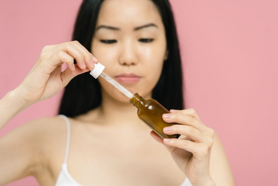 The Budget-Conscious Guide to Anti-Aging Skincare That Actually Works