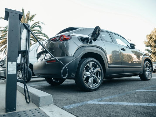 How to Save Money on EV Charging: Smart Strategies That Slash Your Electricity Bill