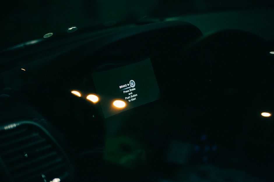 The Smart Saver's Guide to a Complete Dash Cam Setup Without Breaking the Bank