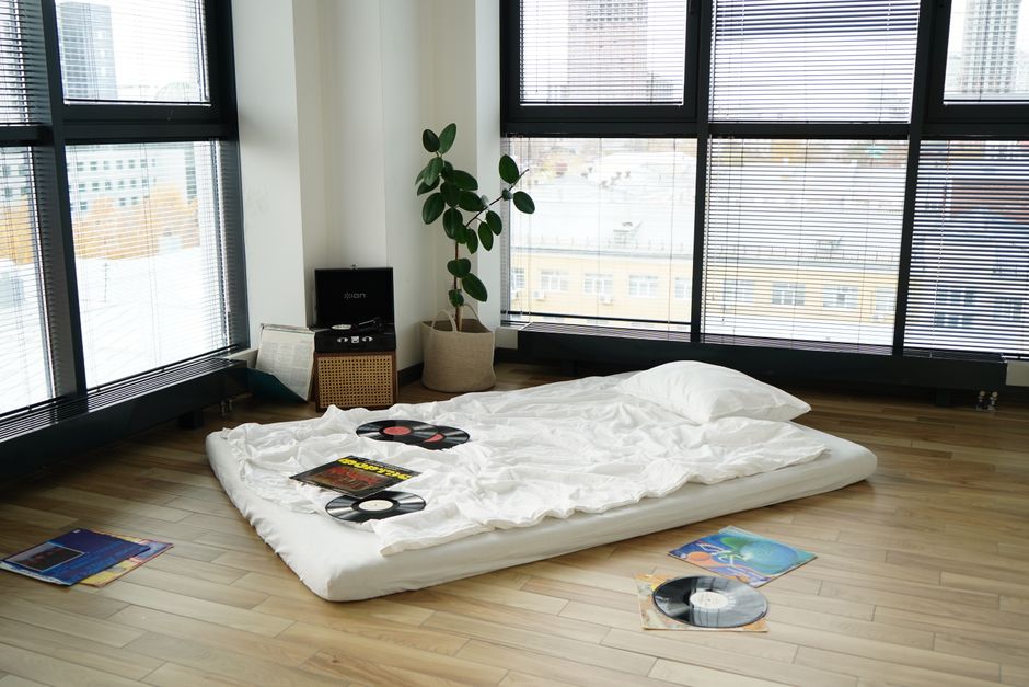 Small Apartment Storage Systems That Actually Work: From Chaos to Calm