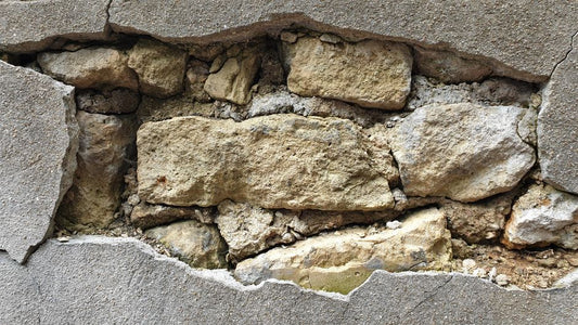 Grout Cracking and Crumbling: A Complete Troubleshooting Guide for Tile Repairs