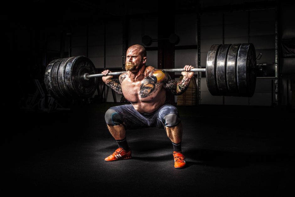 Intermittent Fasting for Men: The Complete Guide to Optimizing Muscle, Hormones, and Daily Energy