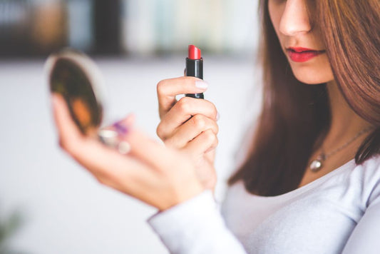 Dermatologist Tips for Healing Chapped Lips Beyond the Basics