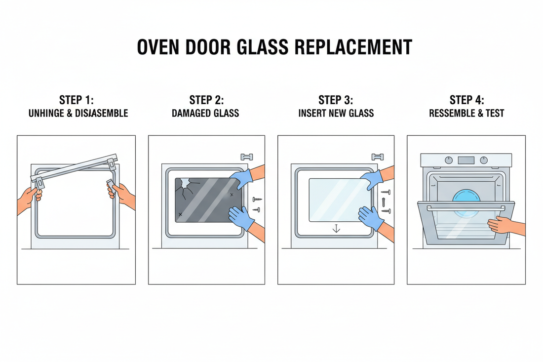 How to Prevent Bathroom Mold Permanently