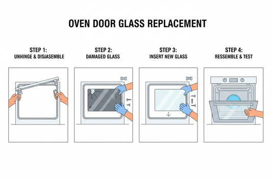 How to Prevent Bathroom Mold Permanently