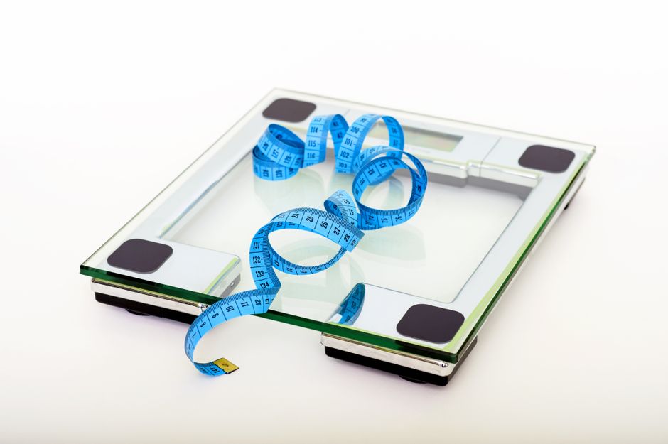 5 Common Mistakes That Sabotage Your Weight Management Efforts and How to Fix Them