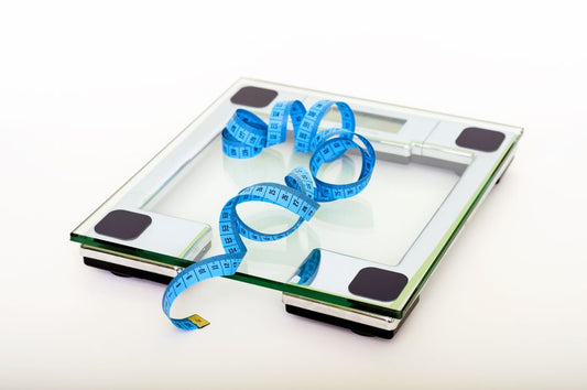 5 Common Mistakes That Sabotage Your Weight Management Efforts and How to Fix Them