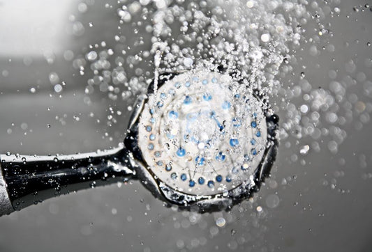 The Skeptic's Guide to Water Conservation: Why the 3-Minute Shower Myth Actually Backfires (and What Works Instead)