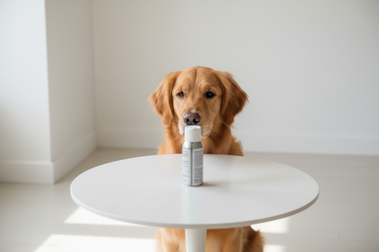 Can Dogs Eat Whipped Cream